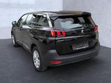 Peugeot 5008 Active Pack Bluetooth LED Klima el. Fenster - Peugeot 5008 in Dortmund