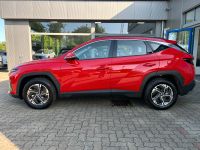 Hyundai TUCSON - Vorschau Bild 5