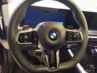 BMW X3 - Vorschau Bild 19