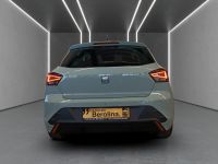 Seat Ibiza - Vorschau Bild 6