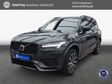 Volvo XC90 T8 AWD Recharge Geartronic RDesign Expressi - Volvo XC90: T8 Recharge