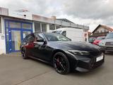 BMW 330d Touring M Sport Pro*1.Hd*LED*Leder*H&K*19% - BMW 330 Touring Kombi Gebrauchtwagen