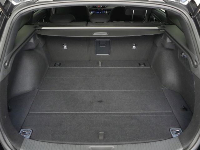 i30cw FACELIFT T-GDI ADVANTAGE PLUS 48V DCT+VOLL