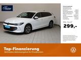 Volkswagen Passat 2.0 TDI Business DSG AHK/NAV/LED/SH/DAB+ - Volkswagen Passat: Kombi, Automatik