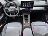 Cupra Born Edition Dynamic 231 PS Cargo Pack, Pilot XL - E-Autos