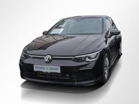 Volkswagen Golf - Vorschau Bild 13