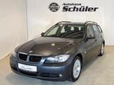 BMW 320 3 Touring 320i - gebrauchte BMW 320 aus dem Jahr 2006
