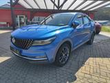 DFSK Fengon 5 Automatik Schiebedach Sitzheizung - DFSK Fengon 5 Gebrauchtwagen