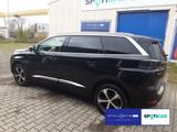 Peugeot 5008 PureTech 130 GT 7-Sitzer*RFK*Navi*LED - Peugeot 7-Sitzer