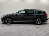 Volkswagen Passat Variant Business 1.5 TSI R-Line | MATRIX - Volkswagen Passat aus 2022