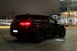 Land Rover Range Rover Sport D300 Pano Head-Up AHK VOLL - gebrauchte Land Rover Range Rover Sport aus dem Jahr 2023