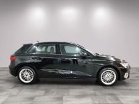 Audi A3 - Vorschau Bild 6