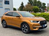DS Automobiles DS7 Crossback DS 7 *So Chic *Keyless *Memory*LED - DS Automobiles in Stuttgart