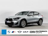 BMW X2 sDrive 20i Edition M Mesh PANO LED W-LAN NAVI - BMW X2 in Wuppertal
