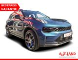 Lynk&Co 01 1.5 TD PHEV Aut. LED ACC 360° Pano - Lynk&Co 01 Plug-in Hybrid (PHEV) Gebrauchtwagen