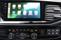 Volkswagen T6.1 Multivan Highline DSG 4Motion Kamera Standh