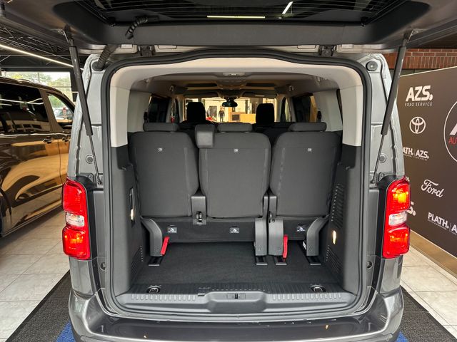 Toyota Proace (Verso)  Verso L1 Family Comfort