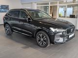 Volvo XC 60 Momentum*AHK*LED*Panorama*CarPlay* - Volvo XC60 Gebrauchtwagen in Bremen