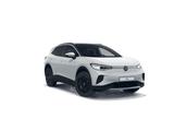 Volkswagen ID.4 Pro 77kWh AR-HUD/AHK/PANO/NAV/360°/Matrix - VW ID.4 mit Schiebedach