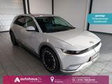 Hyundai IONIQ 5 Techniq   72,6 kWh|ACC|CarPlay|LED - Hyundai IONIQ 5 in Wuppertal