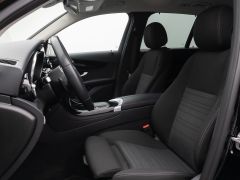 Foto Nummer 32: MERCEDES-BENZ GLC 300