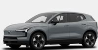 Volvo EX30 - Vorschau Bild 1