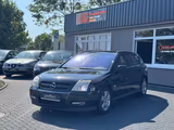 Opel Signum *Automatik*Xenon* Sonderausstattung - Opel Signum Gebrauchtwagen