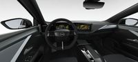 Opel Astra - Vorschau Bild 2
