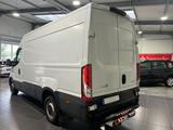 Iveco Daily Kasten 2.3 D **AHK*Navi*Kamera*Temp.** - Iveco: 2.3