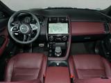 Jaguar E-Pace P300e R-Dynamic HSE HUD 20 Pano WinterPak - Jaguar E-Pace Plug-in Hybrid (PHEV) Gebrauchtwagen
