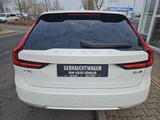 Volvo V90 B4 CC AWD Plus Four-C /Standhzg / 102 - gebrauchte Volvo V90 Cross Country aus dem Jahr 2024