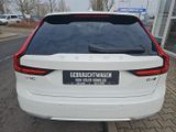 Volvo V90 B4 CC AWD Plus Four-C / Standhzg. 0,99 Zins! - Volvo V90 Cross Country aus 2024