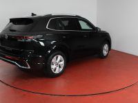 Volkswagen Tiguan - Vorschau Bild 17