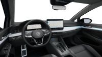 Volkswagen Golf - Vorschau Bild 8