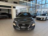 Hyundai Kona Style 1.6CRDI 2WD Auto. Kamera Sport - Hyundai: Sport