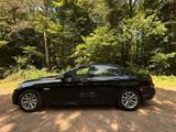 BMW 530d A Luxury Line Luxury Line - BMW 530 Gebrauchtwagen in Freiburg