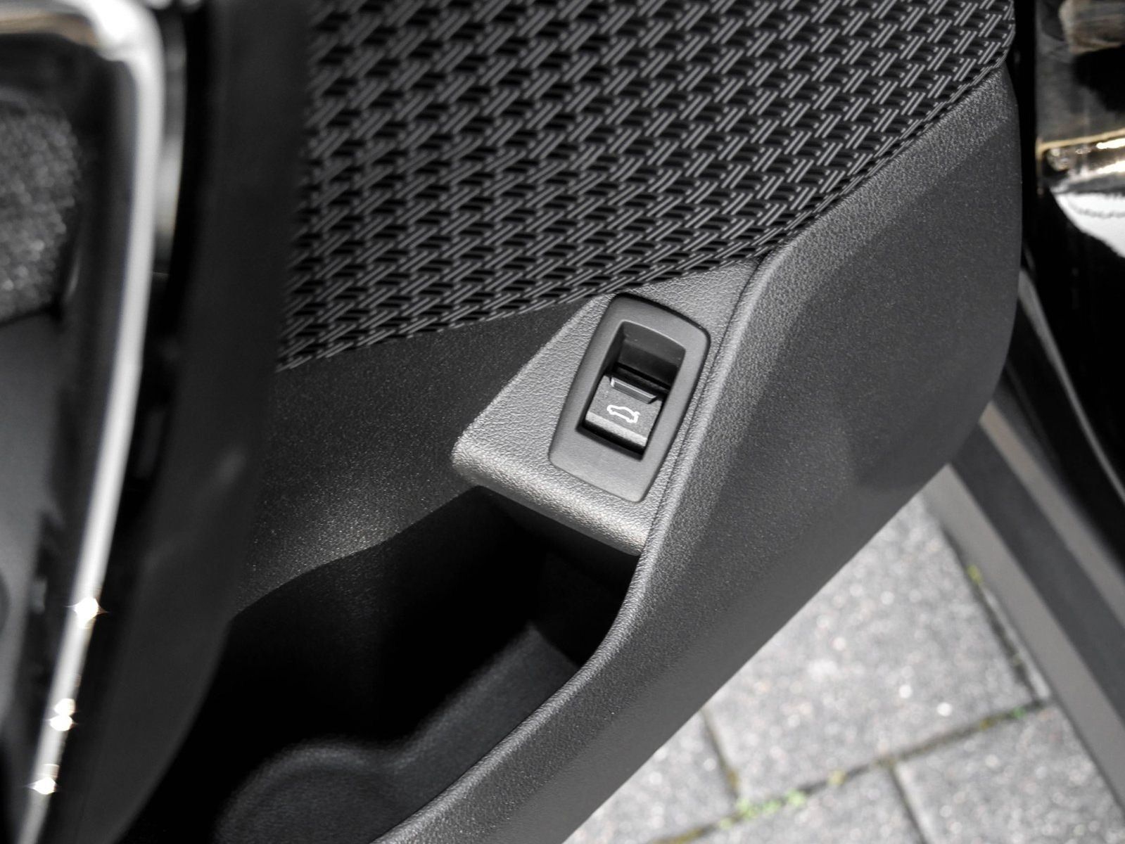 BMW X1 - Bild 17