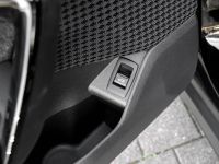 BMW X1 - Vorschau Bild 17