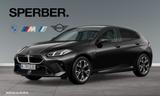 BMW 116 M Sportpaket*Aktivsitz*Harman Kardon* - BMW 116 aus 2025