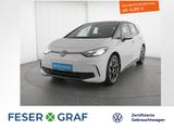 Volkswagen ID.3 Pro 58kwh Navi / Kamera / ACC - Volkswagen ID.3 in Nürnberg