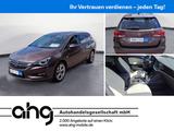 Opel Astra 1.4Turbo Sports Tourer  - Opel Astra: Tourer Sport