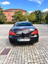 Peugeot 307 CC JBL 140 JBL - Peugeot 307 aus 2006: Cabrio