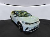Volkswagen ID.4 Pro Performance 150 kW (204 PS) 77 kWh 1-Ga - gebrauchte VW ID.4 aus dem Jahr 2024