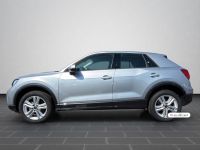Audi Q2 - Vorschau Bild 8