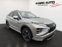 Mitsubishi Eclipse Cross 2.4 Plug-In Hybrid Select 360°  LE - Image