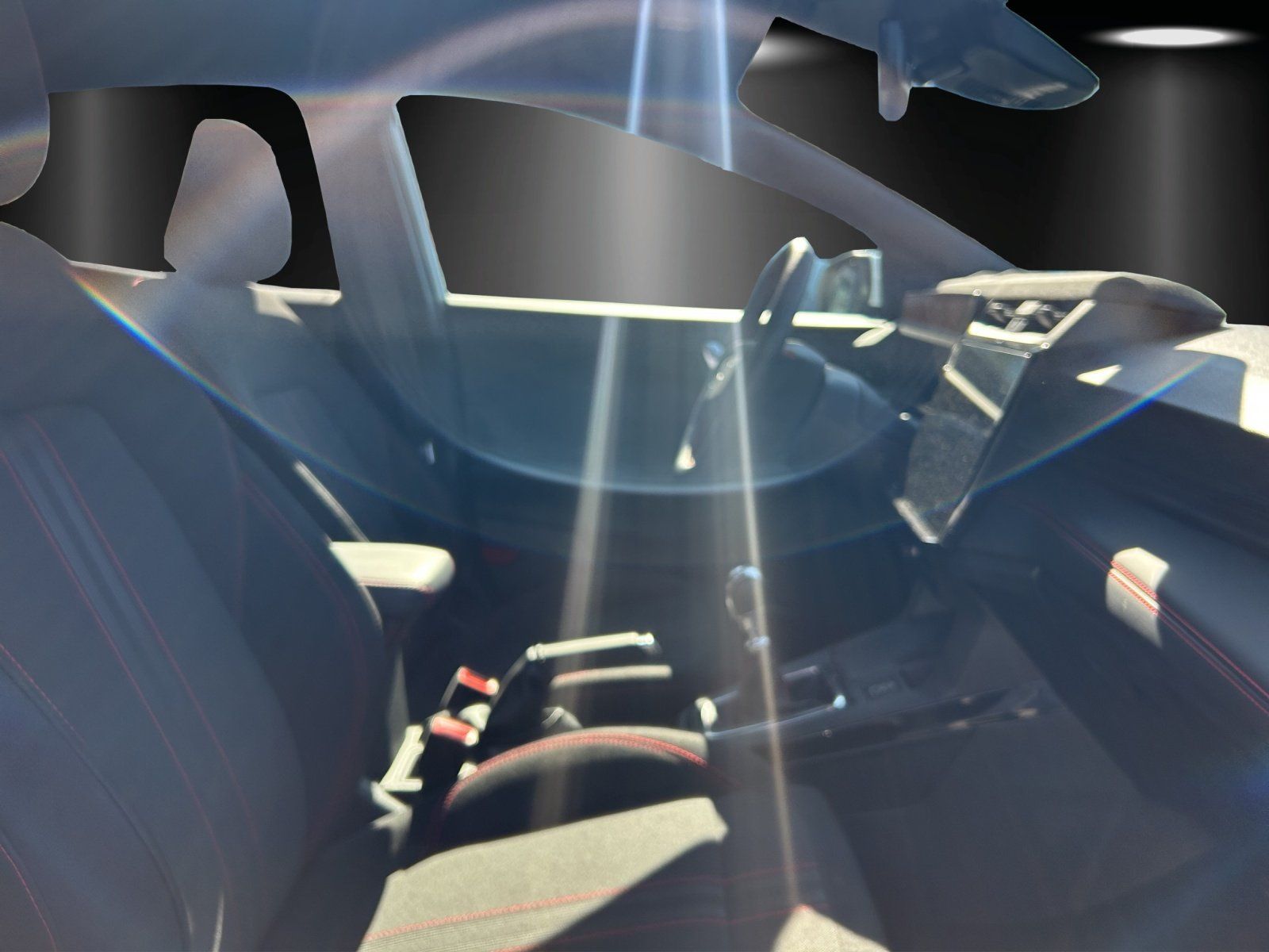 Fahrzeugabbildung Ford Puma ST Line Winter Paket DachSchwarz Kamera PDC