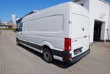 Volkswagen Crafter Kasten 35 2,0TDI L4H3 Kam/PDC/App/SH/Tem - Volkswagen Crafter: L3h2