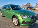 Skoda Scala Active *DAB*Tempomat*LED Scheinwerfer* - Skoda Scala: Active