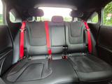 Smart #1 66 kWh Pulse Autom. 4WD Pulse - weiße Smart #1