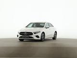 Mercedes-Benz A 180 Limousine Progressive MBUX Kamera LED Navi - gebrauchte Mercedes-Benz A 180 aus dem Jahr 2023